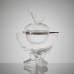 1755&nbsp;1015&nbsp;Kaviarskål